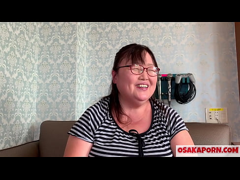 ❤️ Mae mam braster Japan yn dangos ei tits enfawr ac yn mwynhau tegan rhyw. Mae mam Asiaidd 51 oed yn siarad am ei phrofiad rhywiol. Yukiko 1 milf brasterog OSAKAPORN ❤❌ Fideo ffycin  wrthon ni ❌️