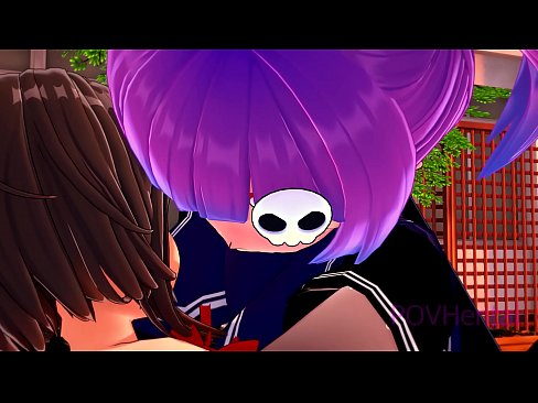 ❤️ Anghenfil merch Arachne. ❤❌ Fideo ffycin  wrthon ni ❌️