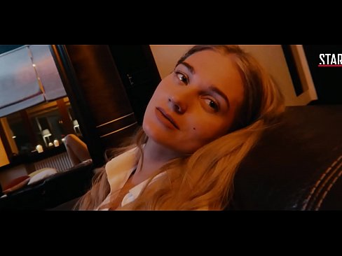 ❤️ Golygfa RHYW GYDA KRISTINA ASMUS (FULL HD 1080) ❤❌ Fideo ffycin  wrthon ni ❌️