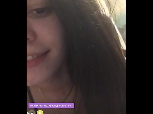 ❤️ Ast Rwsiaidd slwt (Periscope, VKontakte, Instagram) ❤❌ Fideo ffycin  wrthon ni ❌️