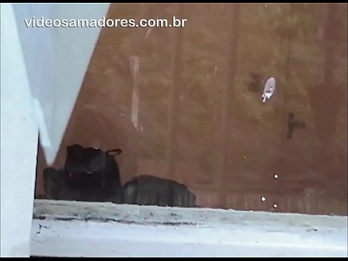 ❤️ Dyn horny yn gwylio ei gariad gyda dyn arall, yn recordio fideo fuck heb darfu ar y cwpl ❤❌ Fideo ffycin  wrthon ni ❌️