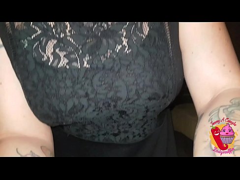 ❤️ Mae llyschwaer Slutty yn rhoi blowjob iddo a Sbaeneg ❤❌ Fideo ffycin  wrthon ni ❌️