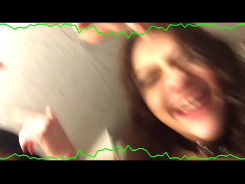 ❤️ Mae dau panties emosiynol gwallt tywyll rhywiol yn aros bastardiaid ast hynod ❤❌ Fideo ffycin  wrthon ni ❌️