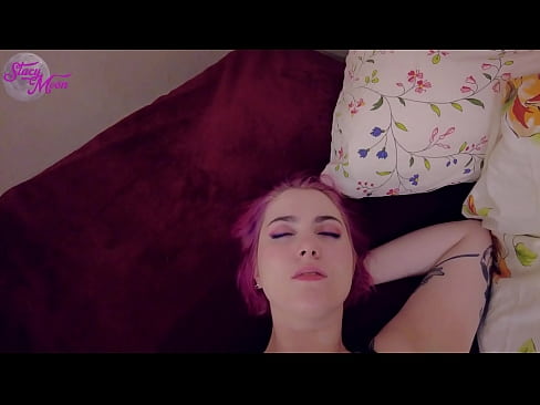 ❤️ Gofynnodd cyd-ddisgybl Slutty i hepgor OBG gyda hi, felly rydym yn fucked heb condom ❤❌ Fideo ffycin  wrthon ni ❌️