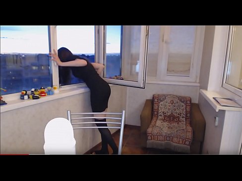 ❤️ Ceisiwch beidio â cum gyda Streamer Olyasha 1080p (Metronome) ❤❌ Fideo ffycin  wrthon ni ❌️